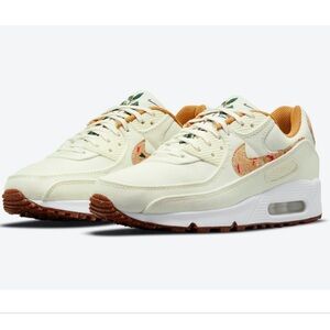 Nike Air Max 90 SE Cork